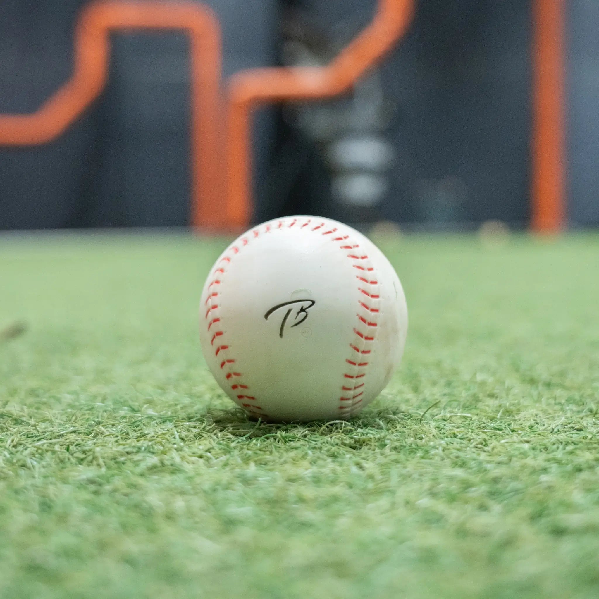 Tater™ Foam Ball - Soft & Safe Baseball Training Ball for Kids & Adults | Perfect for Indoor/Outdoor Practice, Backyard Games & Sports Training