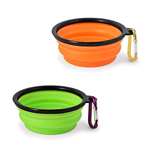 Green+Orange
