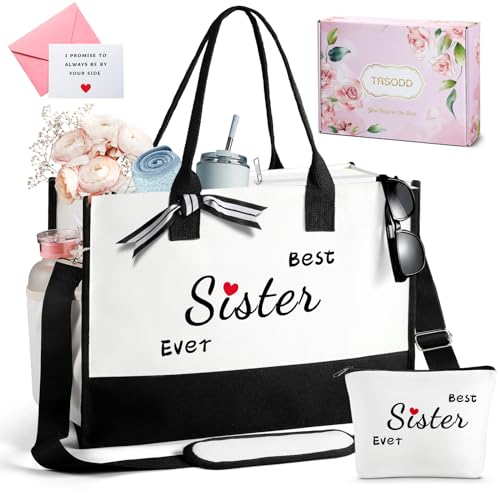 Best Sister Ever-2
