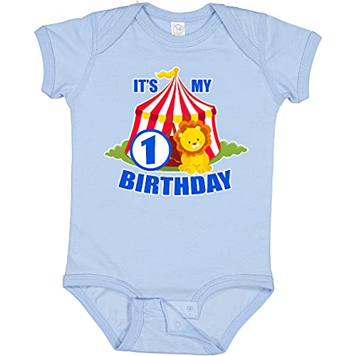 0100 Light Blue