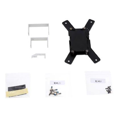 DJI Matrice 600 Part 50 A3 Mounting Frame Kit - Professional Drone Accessory for Aerial Photography & Cinematography