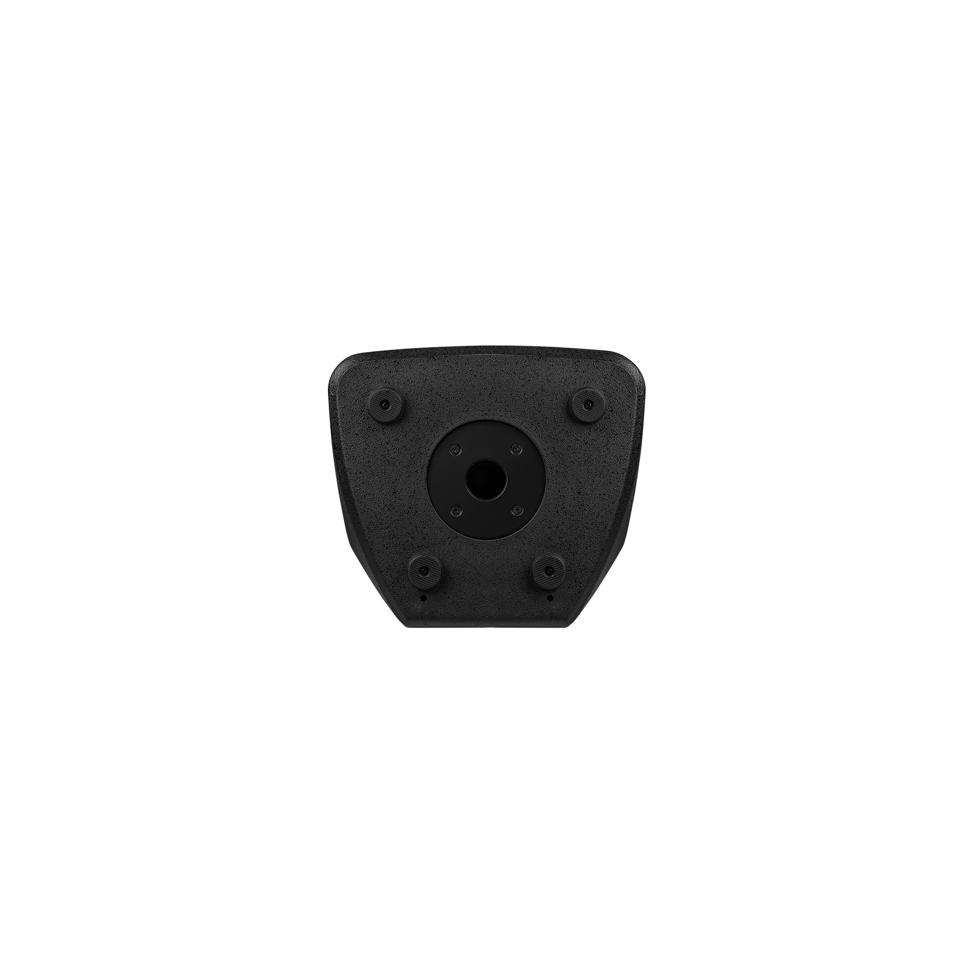XP 8H High-Performance Wireless Earbuds - Long Battery Life, Noise Cancelling, Bluetooth 5.0 for Workouts, Commuting & Travel