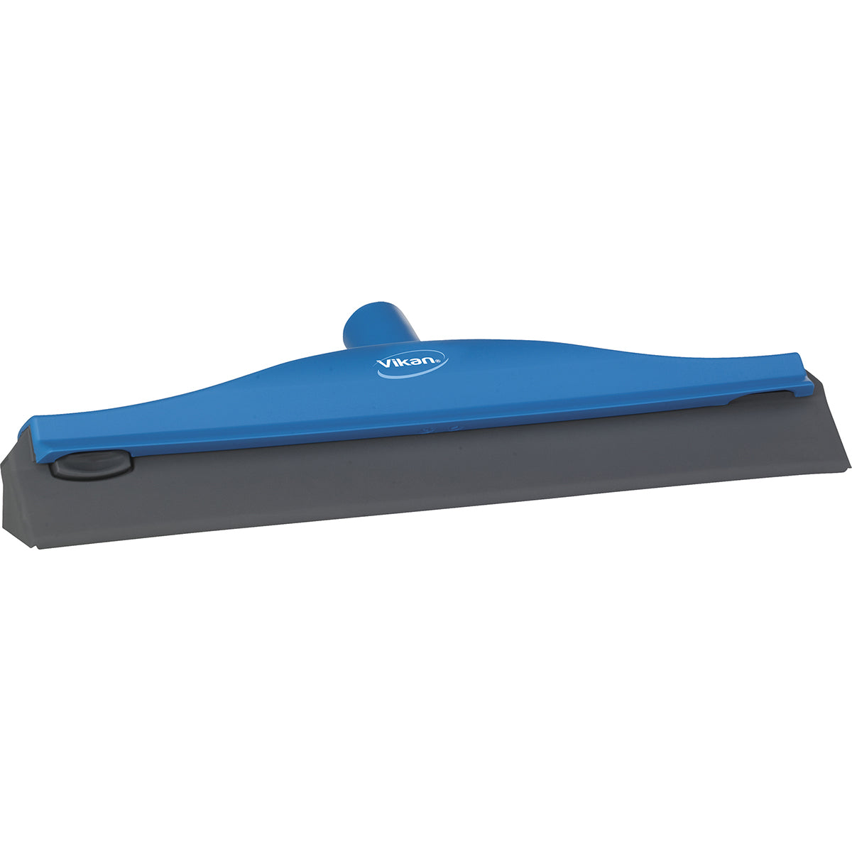 16 Pack Remco Ceiling Squeegee with Drain Holes - Heavy Duty Window Cleaning Tool for Shower Glass, Mirrors & Tile - Professional Squeegee for Home, Office & Commercial Use