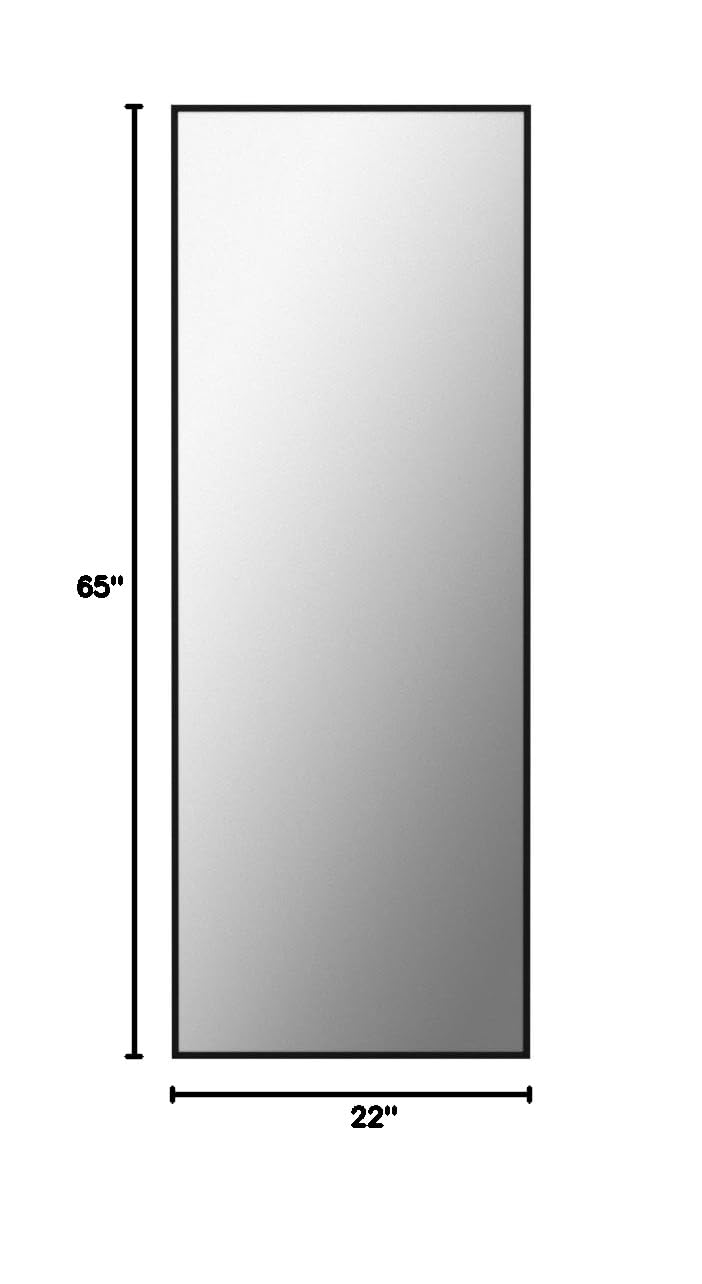65