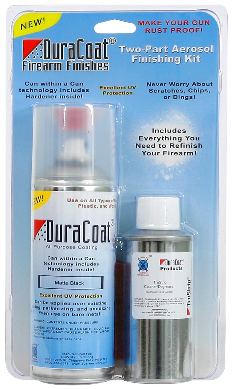 Duracoat Aerosol Spray Paint Kit - Pink Lady Color | High-Quality Protective Coating for DIY Projects, Automotive, Furniture & Metal Surfaces | Easy-to-Use Spray Paint for Home Improvement & Crafting