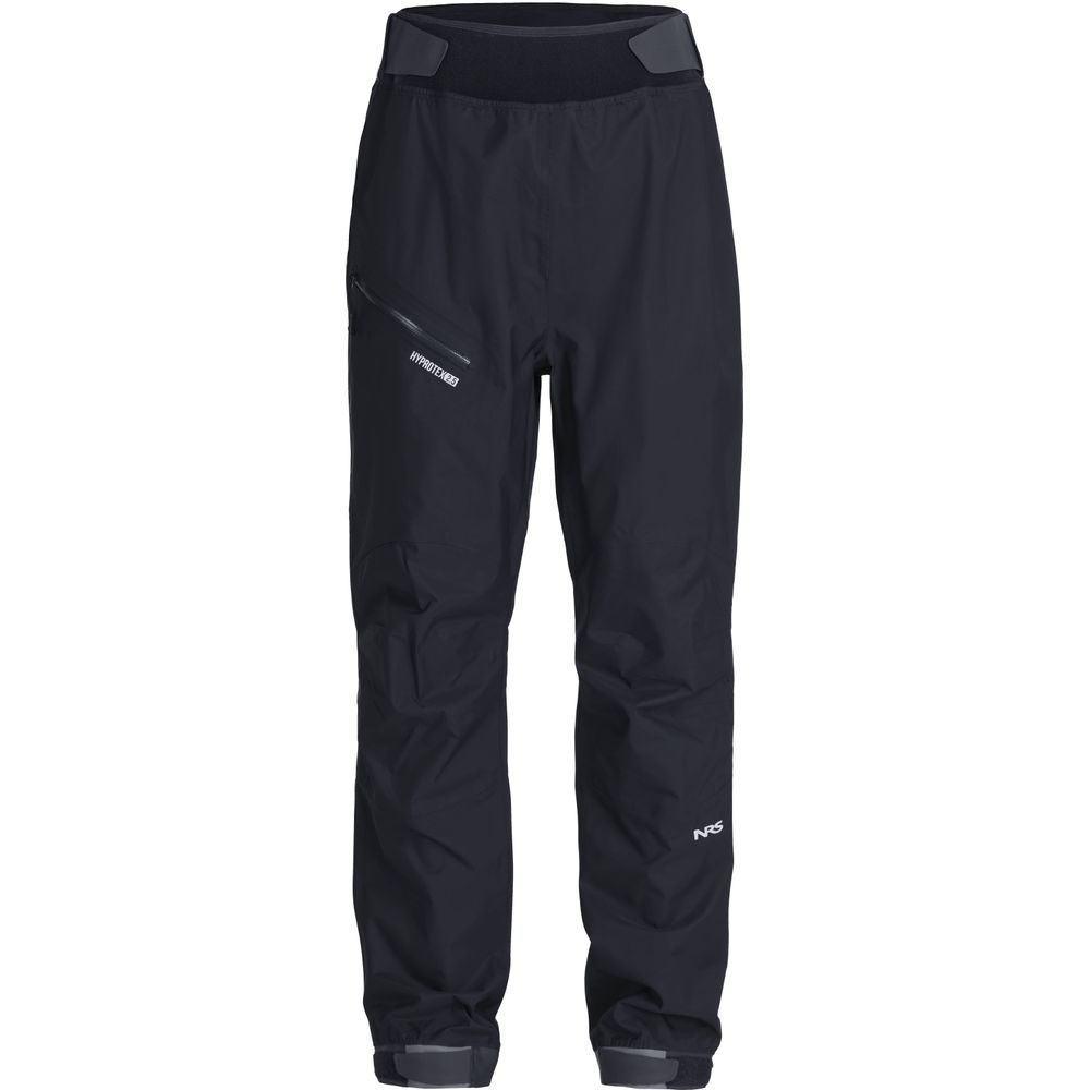 NRS Endurance Pants for Men - Water-Resistant Hiking & Outdoor Adventure Pants - Perfect for Kayaking, Fishing & Camping