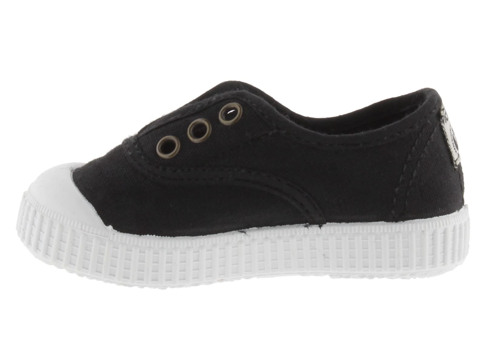 Victoria Boys' Walking Trainers - Lightweight Comfortable Sneakers for Kids, School, Play & Everyday Wear