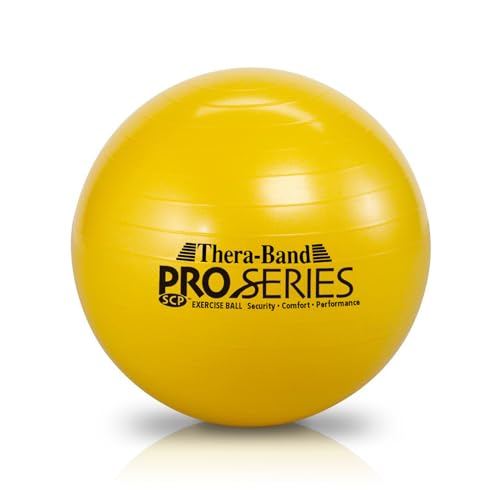Yellow - 45cm