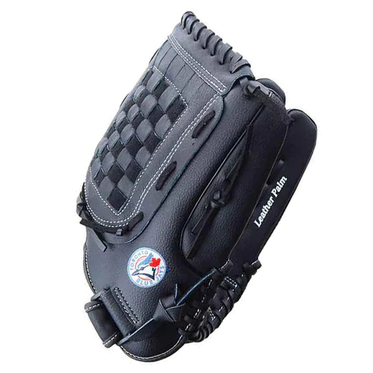Rawlings PM13TBJ Playmaker Series 13