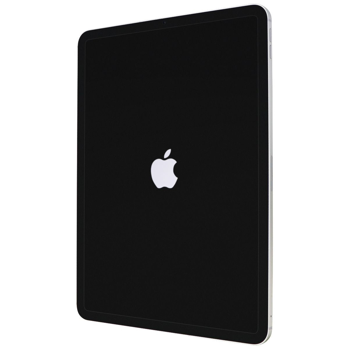 Apple iPad Pro 11-inch (2020, A2013) 256GB Wi-Fi + Cellular Tablet - Silver | Fast Performance for Work, Study & Creative Projects