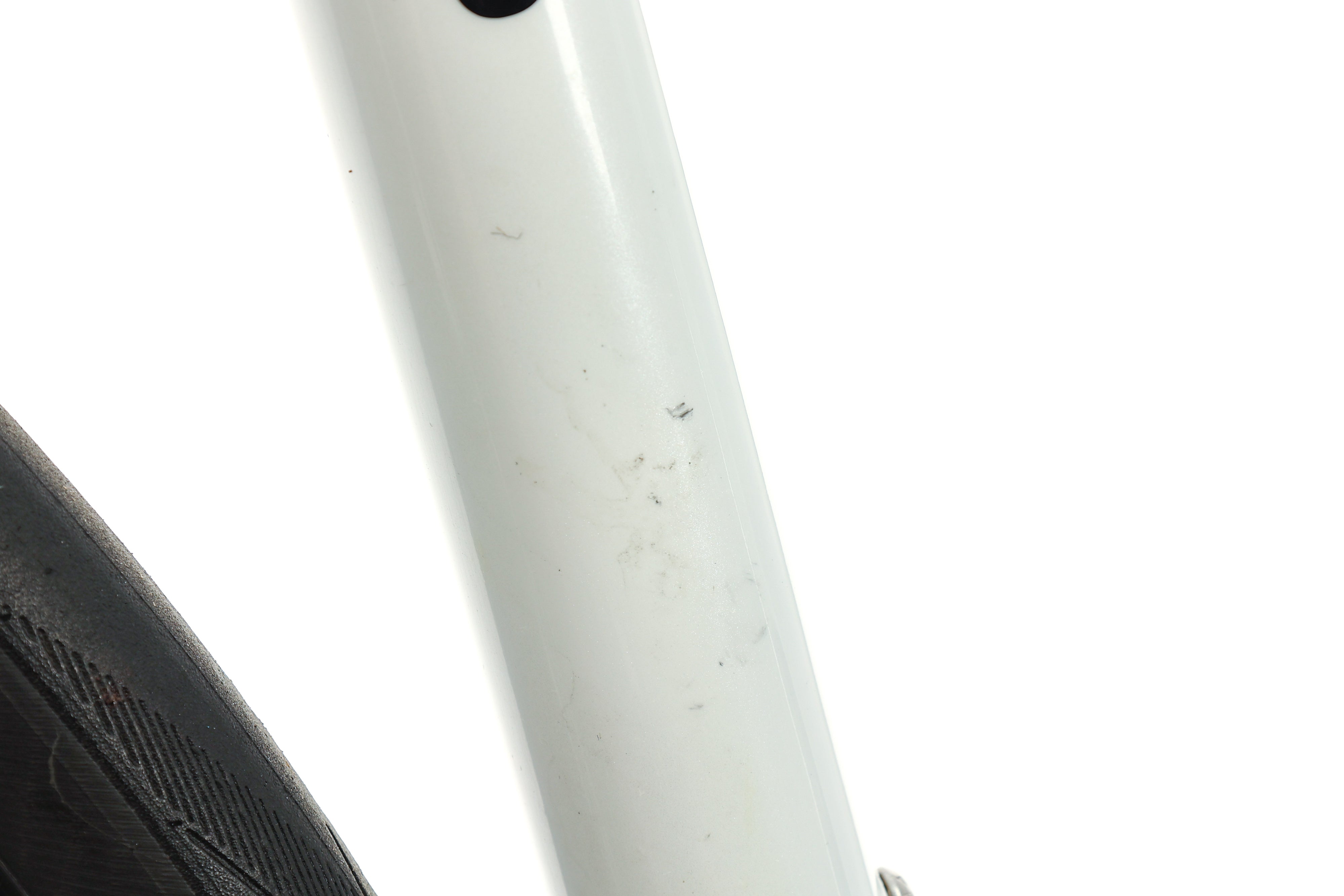 Allied Alfa Disc Road Bike 2019 - 56cm & Up | Lightweight Carbon Frame for Speed & Endurance | Perfect for Racing, Training & Long-Distance Cycling