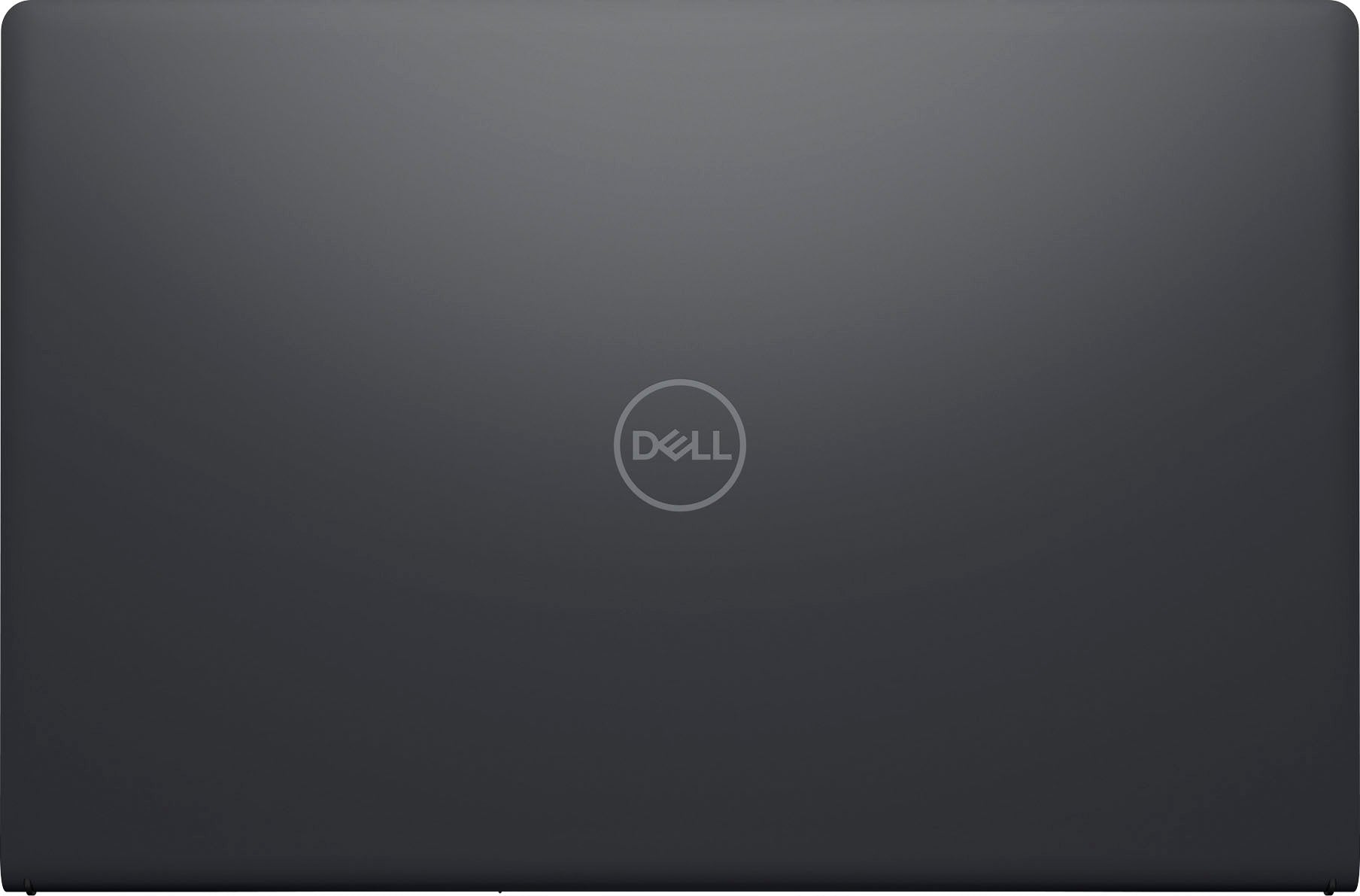 Dell Inspiron 3520 15.6