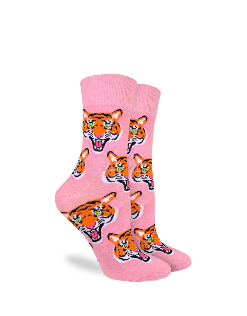 Unisex Fashion Socks 3391 Goodluck Sock - Comfortable & Stylish for Men & Women - Perfect for Casual Wear, Sports & Gifts