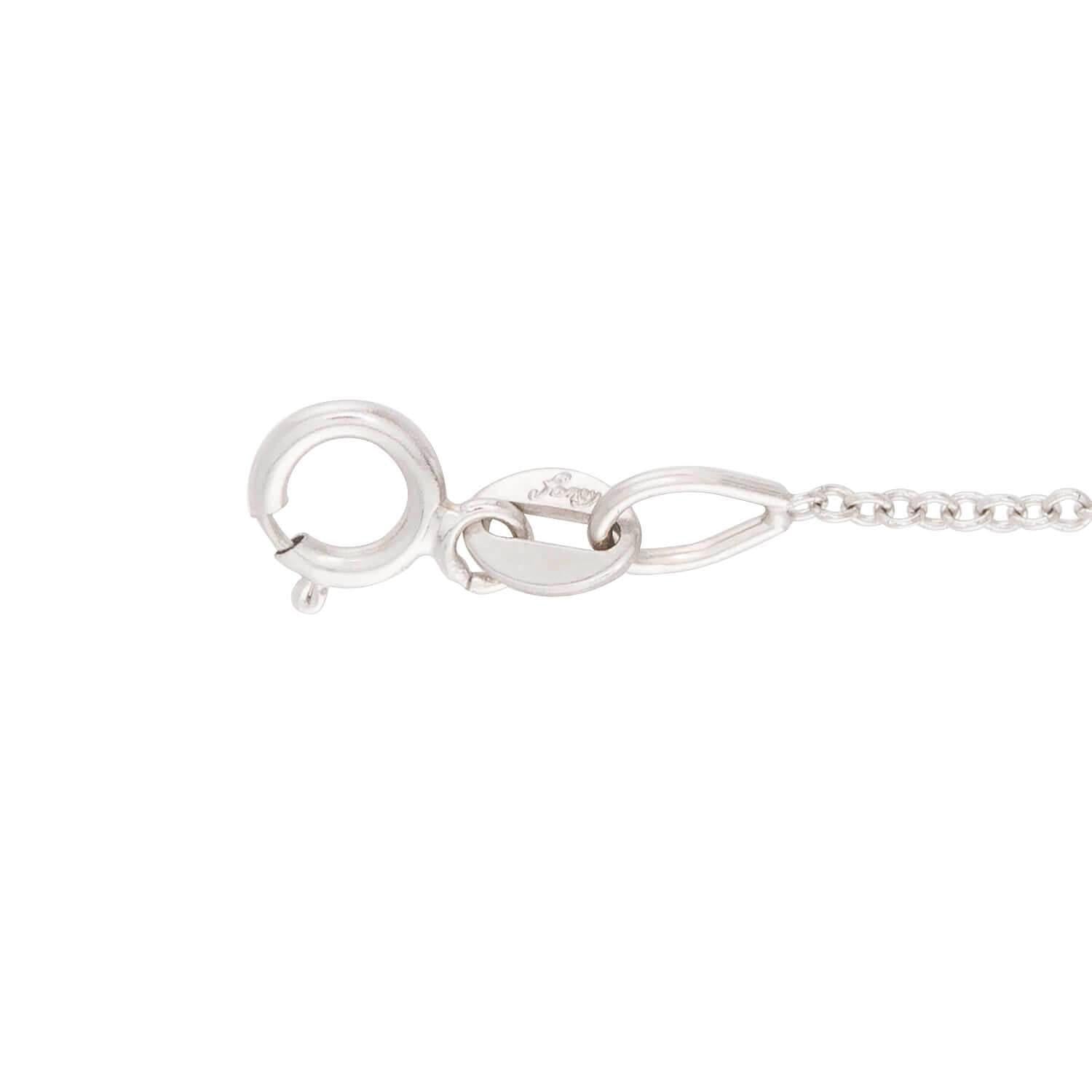 18K Gold Diamond Key Pendant Necklace for Women - Elegant Jewelry Gift for Birthday, Anniversary & Special Occasions