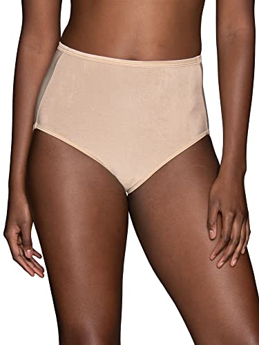 Rose Beige