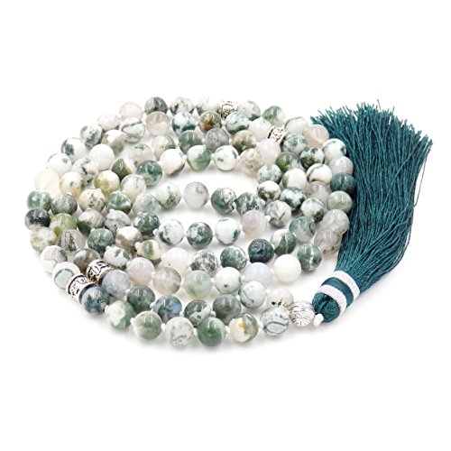 tree agate