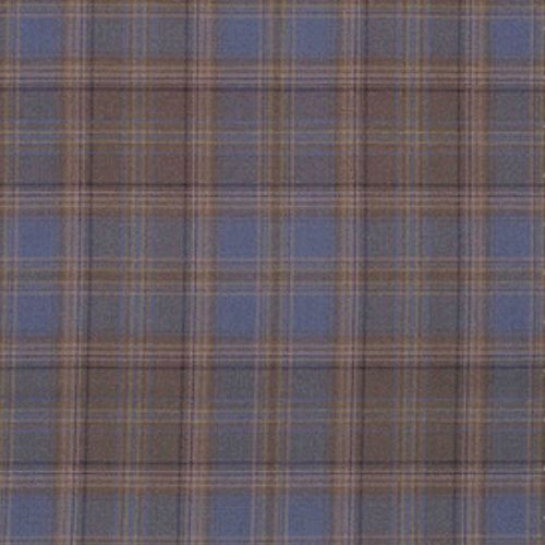 Birnam Oak Tartan Plaid Scarf - Classic Scottish Wool Wrap for Men & Women | Perfect for Winter Fashion, Outdoor Adventures & Holiday Gifts