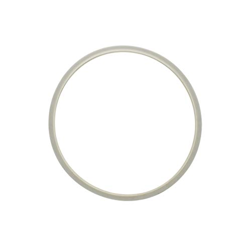 Silicon Gasket - Fits 12/15/21 Quart
