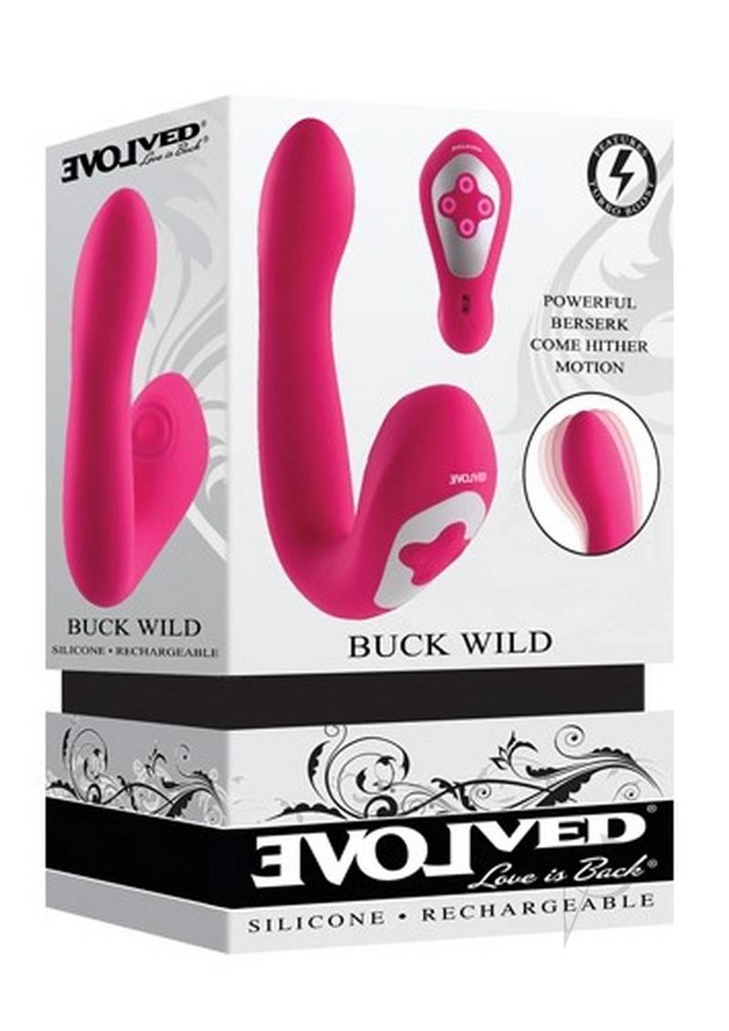 Flexible Bendable You Too Pink - Perfect for DIY Crafts, Home Decor, and Creative Projects