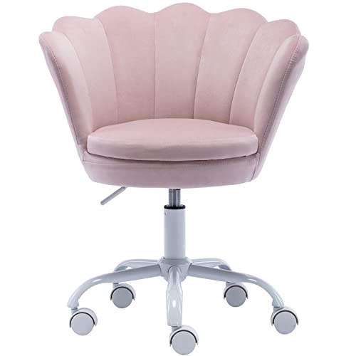 7-light Pink Velvet