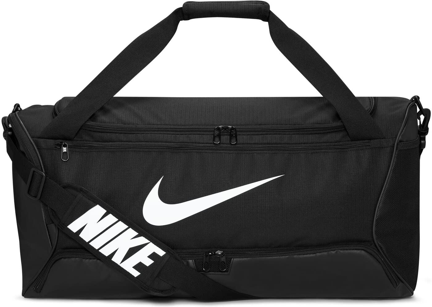 Nike Running Shoes for Men - Lightweight Athletic Sneakers for Jogging, Gym & Workout | Comfortable Training Shoes for Running, Walking & Fitness Activities