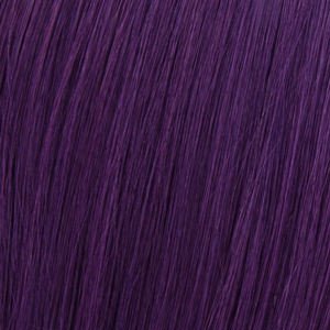 Royal Purple