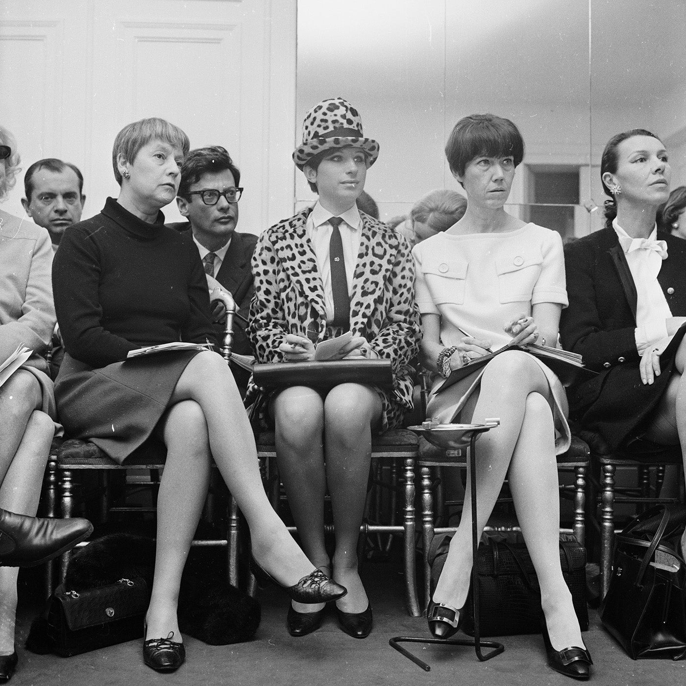 Barbra Streisand Photos & Images - High-Resolution Stock Photos for Music, Film & Entertainment Projects - Perfect for Blogs, Posters & Social Media