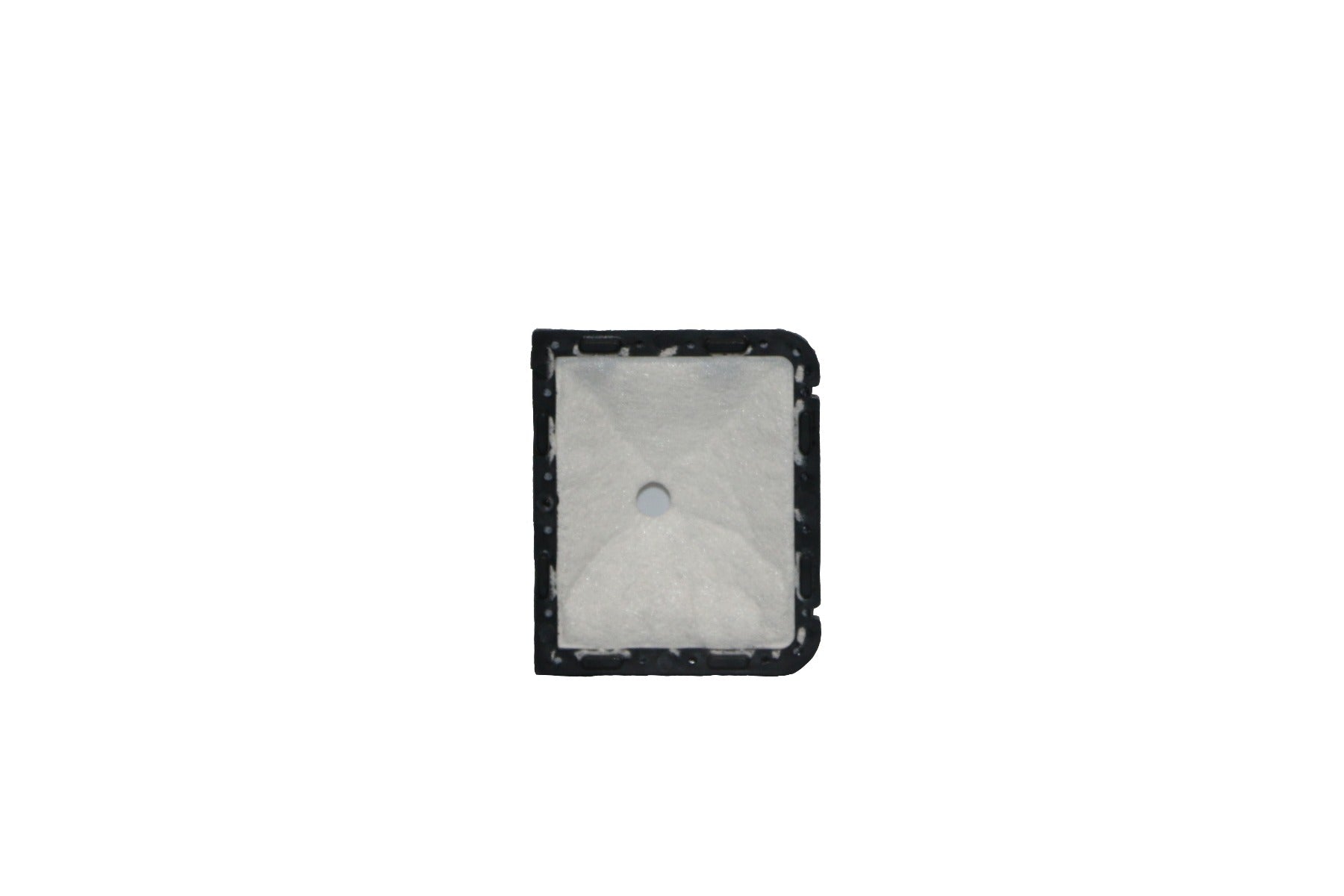 Shindaiwa A226000600 Heavy Duty Air Filter Replacement for Outdoor Power Equipment - Perfect for Lawn Mowers, Chainsaws & Leaf Blowers