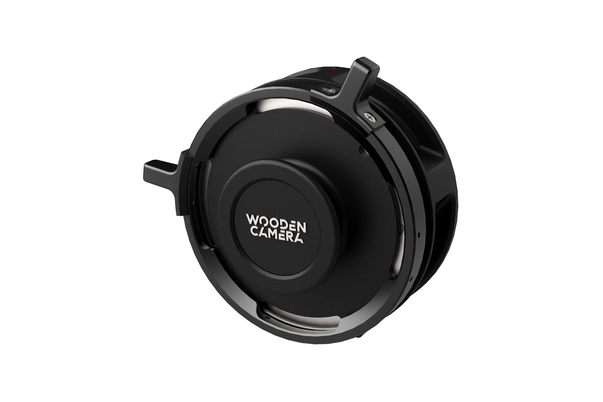 Fujifilm GFX to PL Mount Adapter - Compatible with GFX Cameras & PL Mount Lenses - Perfect for Cinematic & Professional Photography