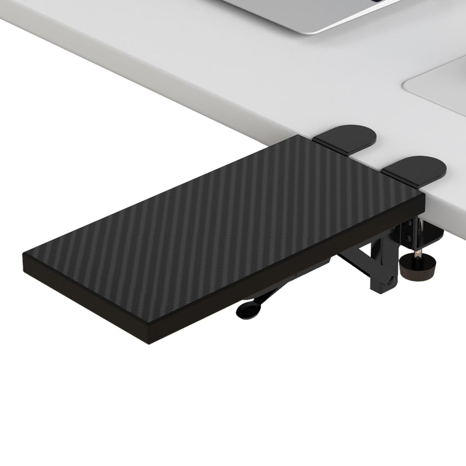 Ergonomic Foldable Keyboard Tray - 15