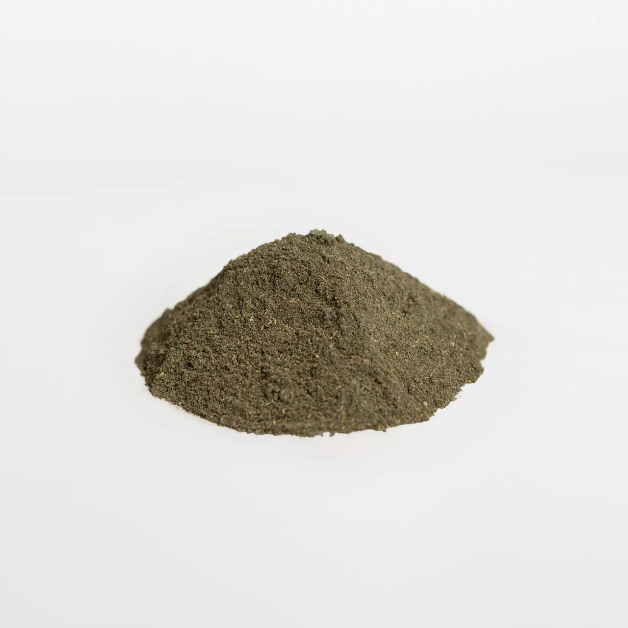 Ultra Cleanse Smoothie Greens Powder - Natural Energy Booster for Detox & Wellness | Perfect for Smoothies, Juices & Healthy Lifestyles
