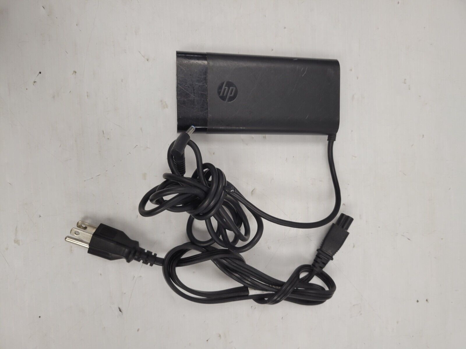 HP 15 EC1008CA Laptop - 15.6