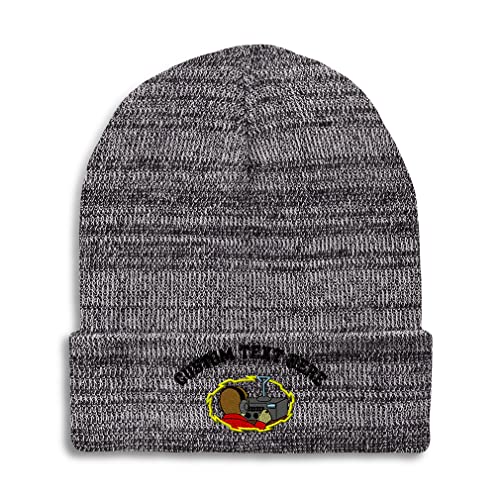 Heather Grey Personalized Text Here