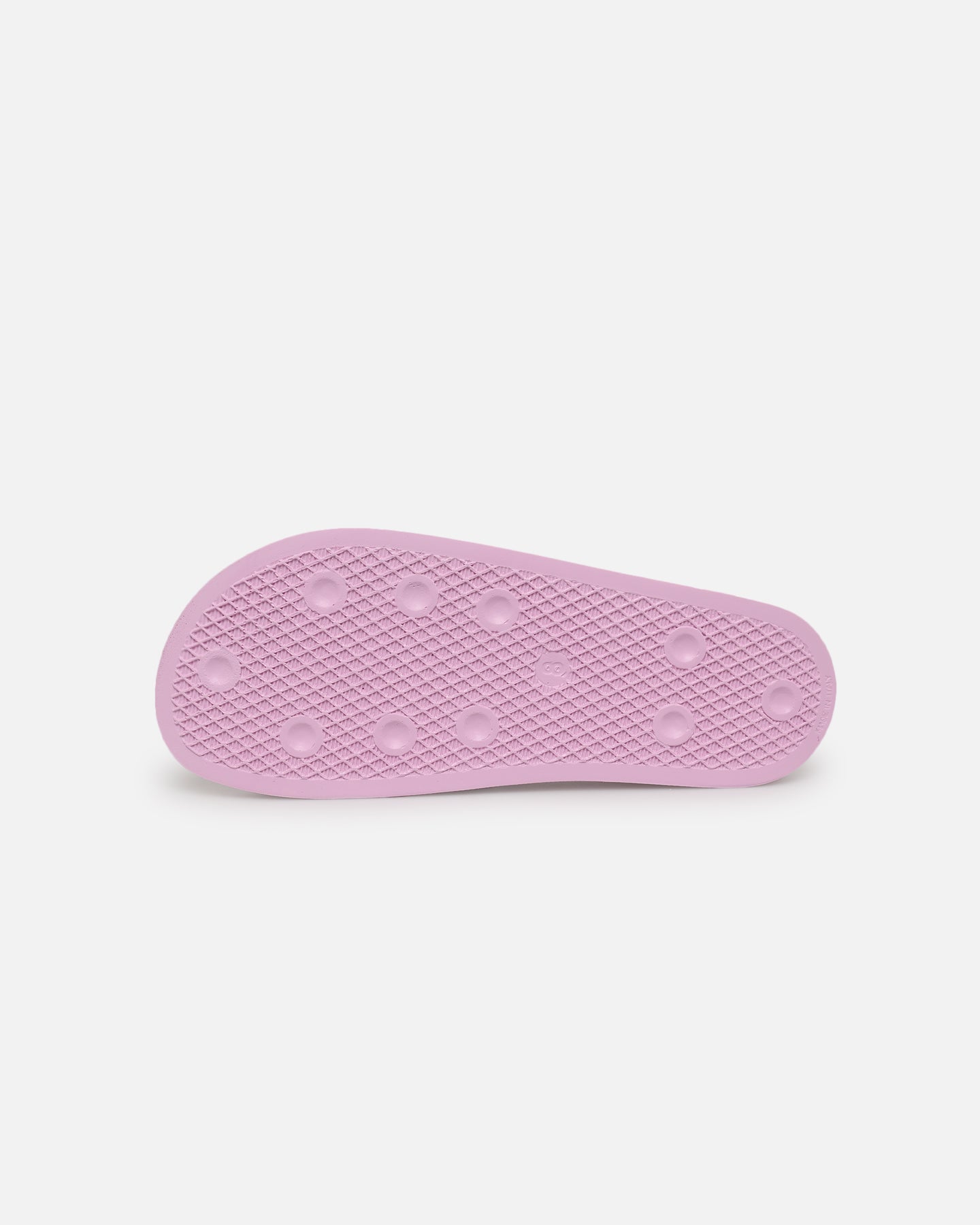 Adidas Women's Adilette Comfort Slide Sandals - Lightweight & Supportive for Pool, Beach, Gym & Lounge