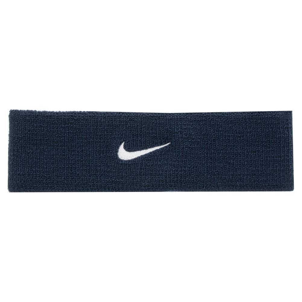 Obsidian/Wht