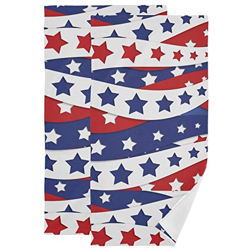4th of July