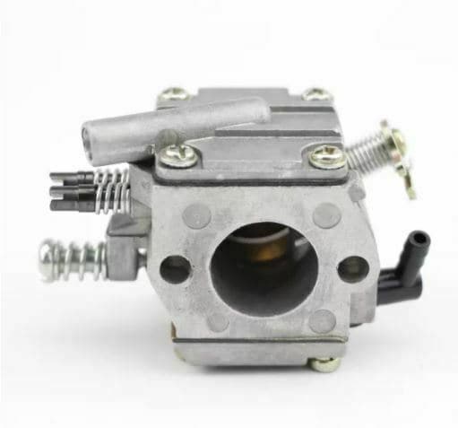 Stihl 038 MS380 MS381 Carburetor Replacement - Fast 2-4 Day Shipping - Compatible with Chainsaws, Trimmers & Outdoor Power Equipment