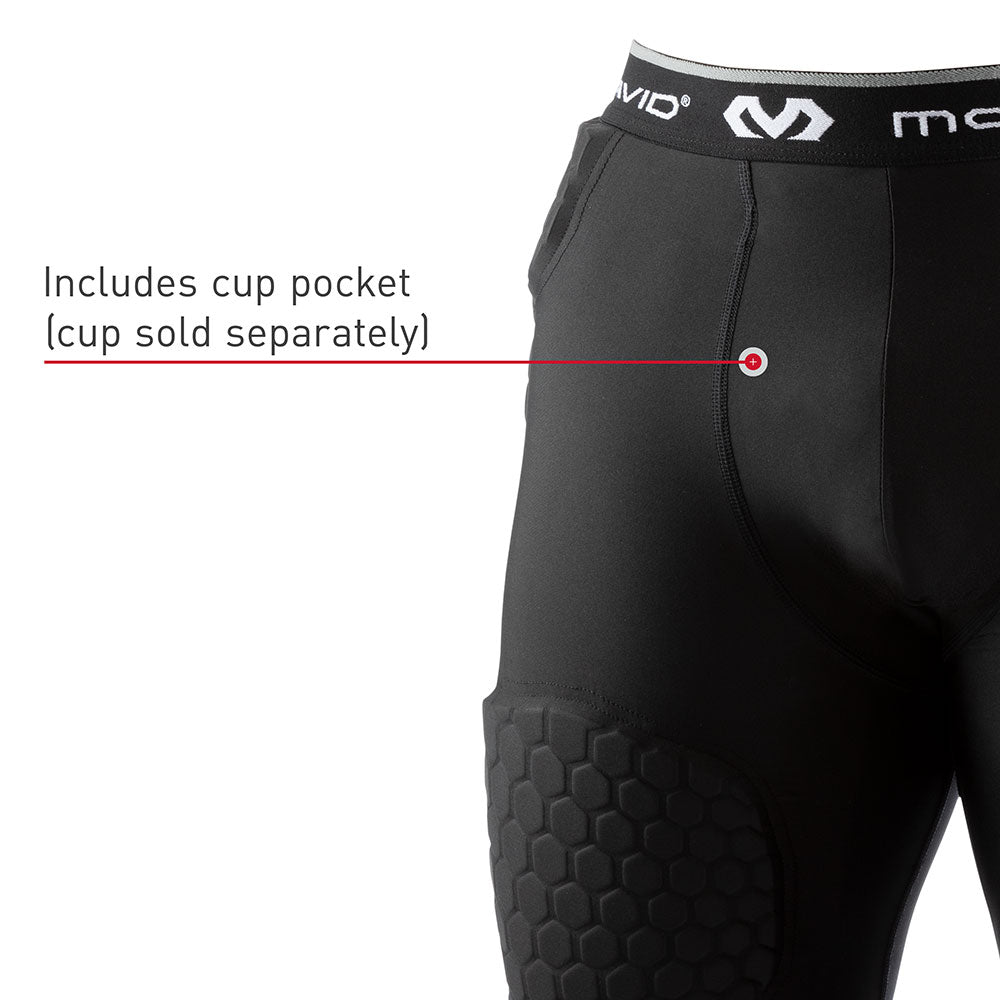 HEX® Thudd Short - Lightweight Running Shorts for Men, Breathable Quick-Dry Athletic Shorts with Pockets - Perfect for Jogging, Gym Workouts & Outdoor Activities