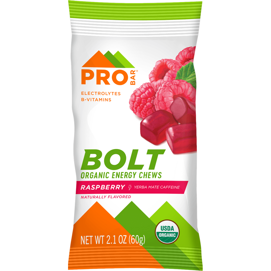 Bolt Chews 1 - Premium Dog Dental Treats for Small & Medium Breeds | Tartar Control & Fresh Breath | Ideal for Daily Oral Care & Training Rewards