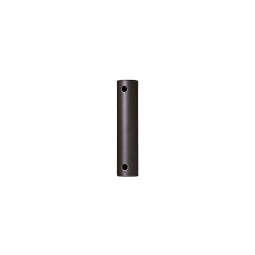 Matte