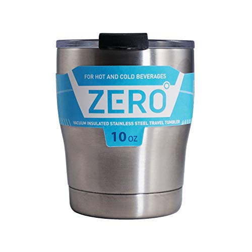 10 OZ Y model