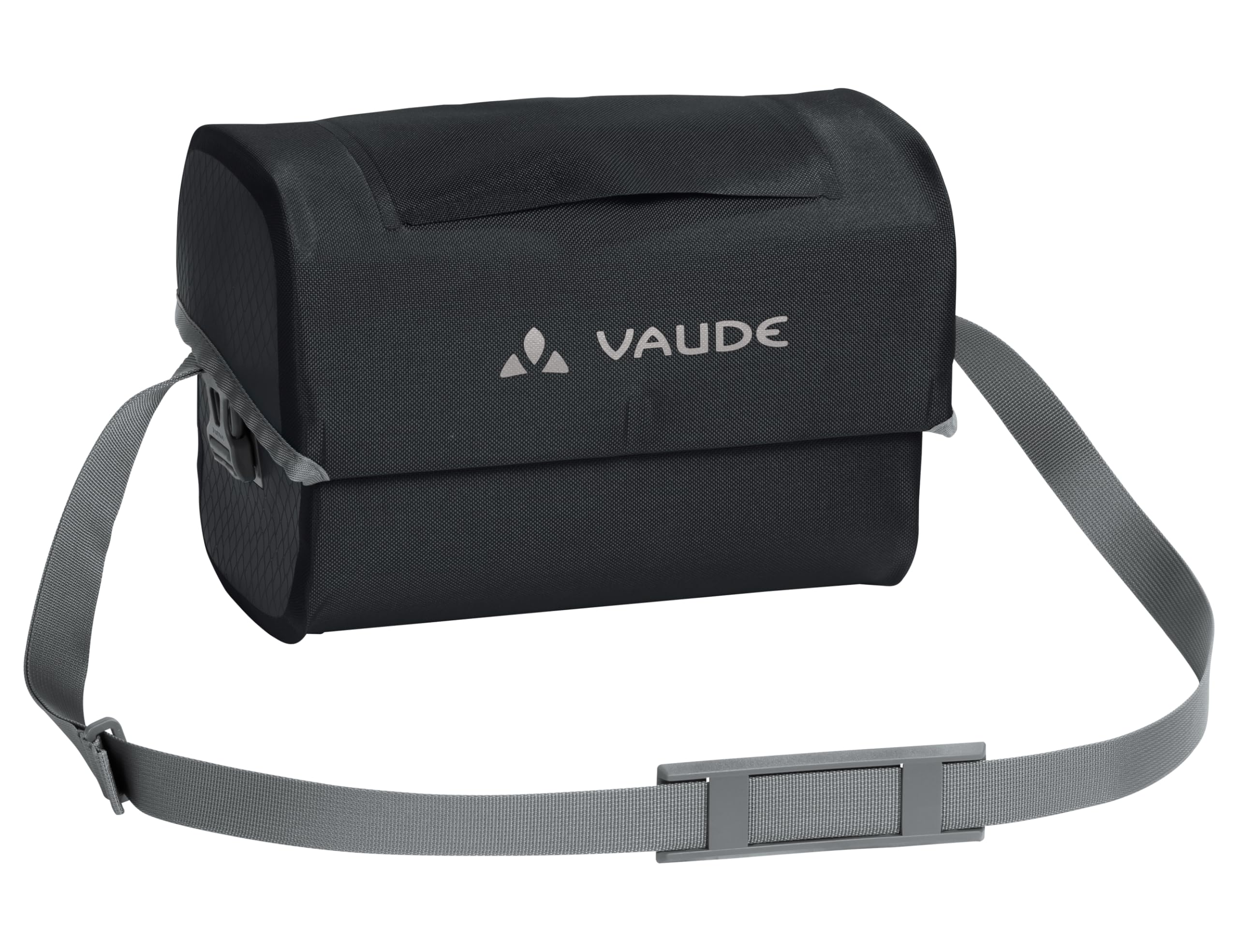 Vaude Aqua Box Waterproof Backpack - Lightweight & Durable for Hiking, Camping, Travel & Outdoor Adventures