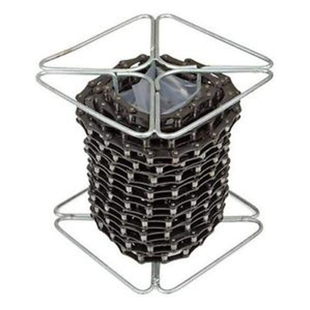 RAParts 2050RCX50 - 50 Pack Roller Link Chain 1-1/4