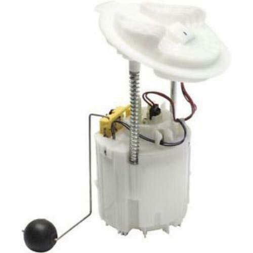 High-Performance Driver Side Fuel Pump for Chrysler 300, Dodge Challenger, Charger & Magnum - Direct Fit Replacement Part for Smooth Acceleration & Fuel Efficiency - Ideal for Highway Cruising & Daily Commutes