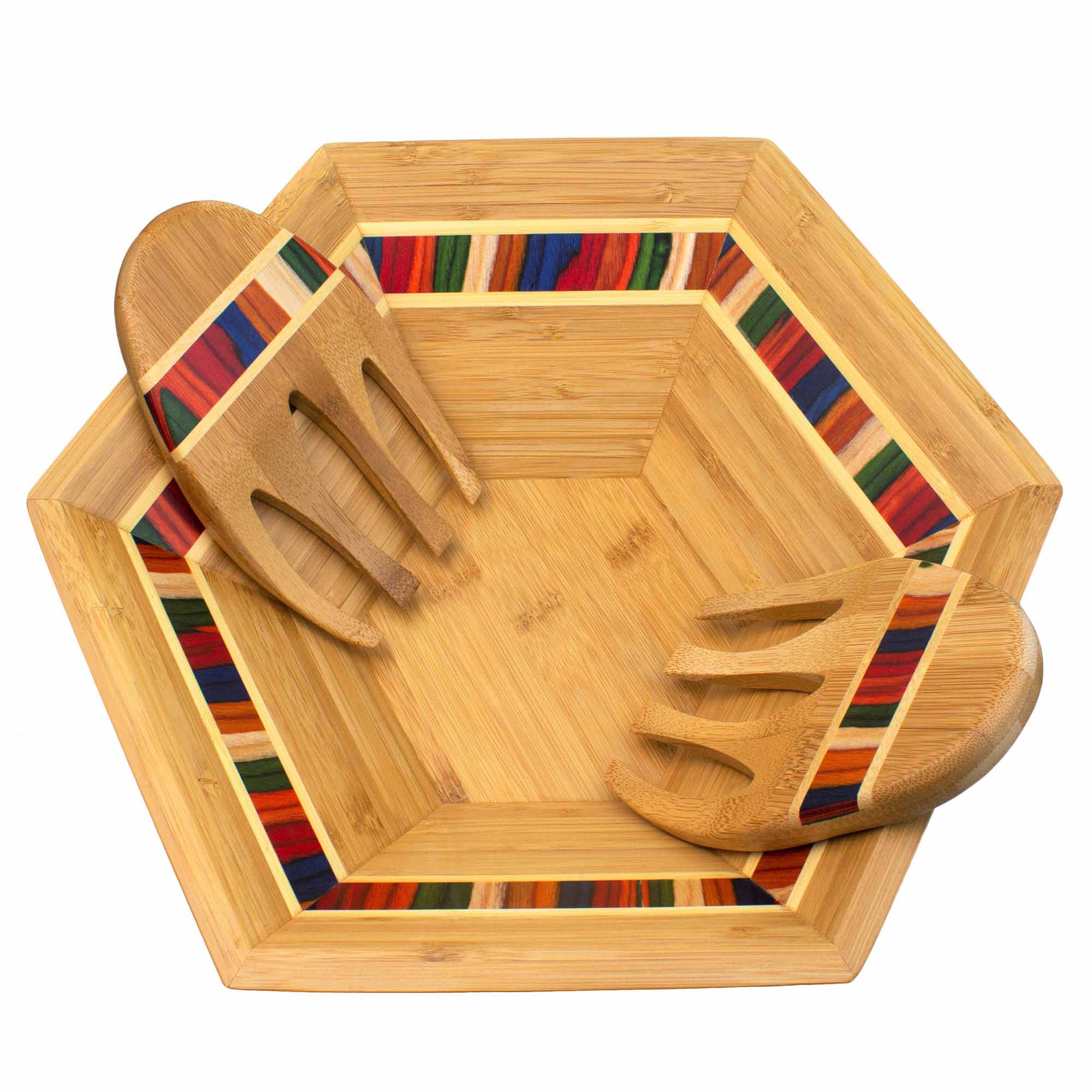 Baltique® Marrakesh Collection - 12