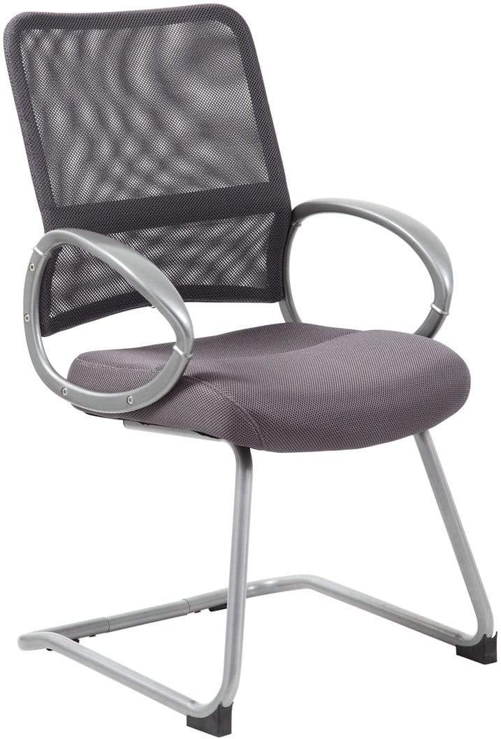 Charcoal Grey