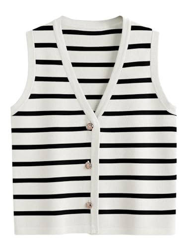 White_black