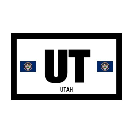 Utah