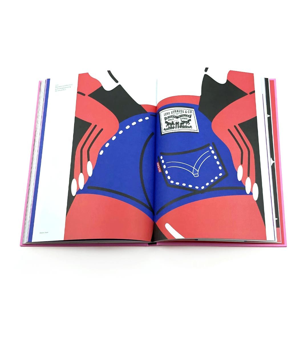 Marylou Faure Art Prints - Vibrant Modern Wall Decor for Home & Office | Perfect for Living Room, Bedroom & Workspace Aesthetics