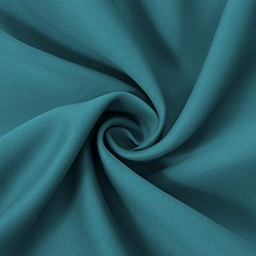 Sea Teal